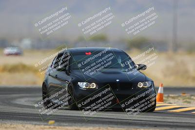 media/Mar-30-2025-Pro Autosports (Sun) [[34ff8f16e0]]/3-Orange Group/Session 3 (Turn 4)/